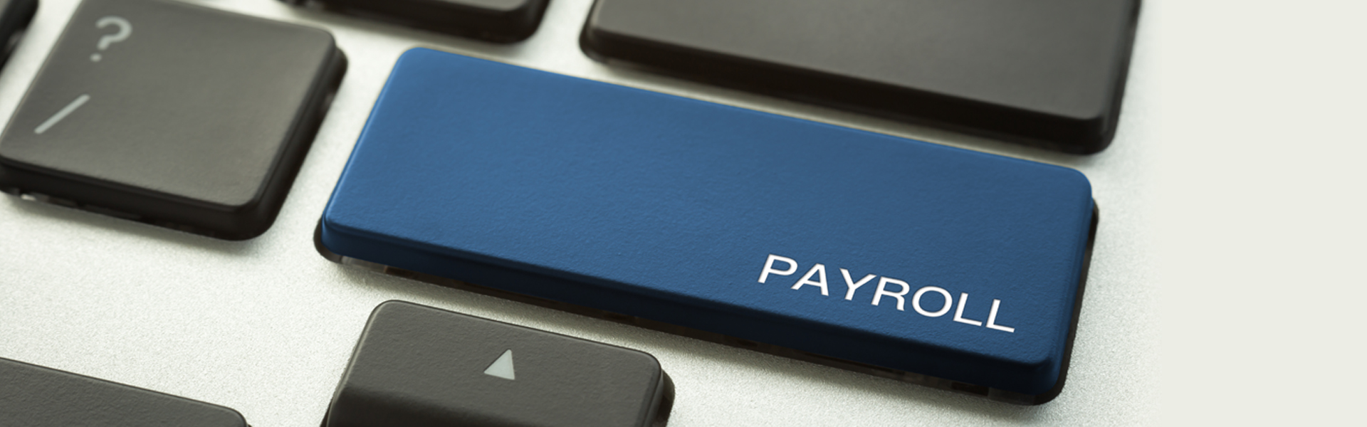 Learn how to effectively manage payroll with these 8 tips!