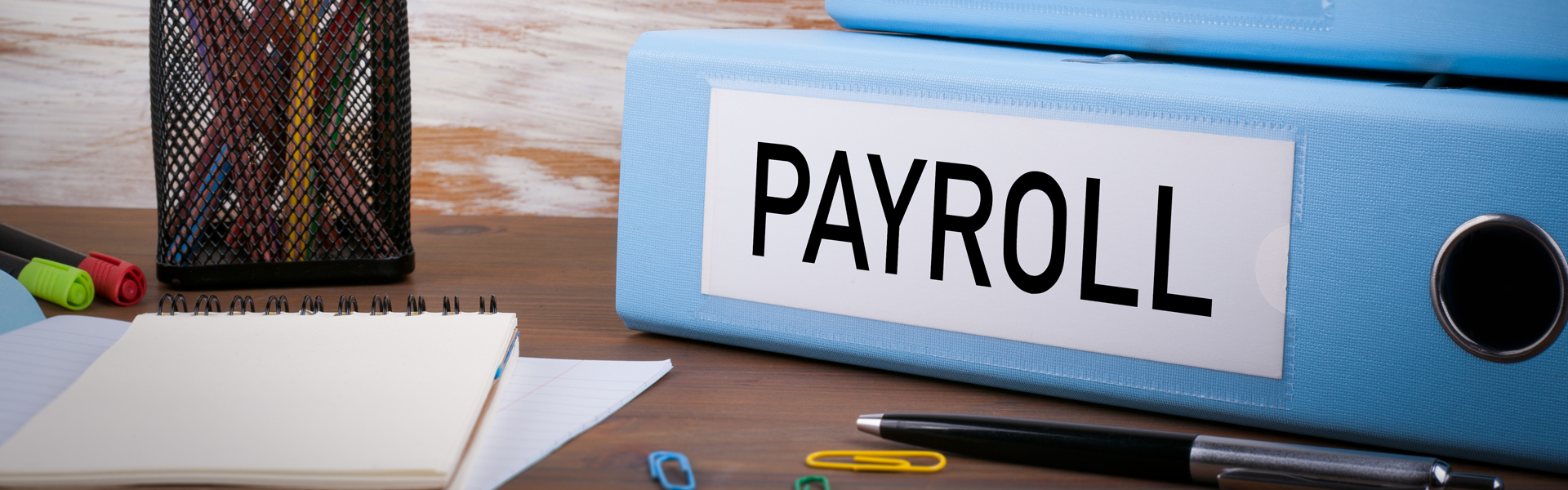 Payroll Outsourcing is a growing business now due to changing economic 