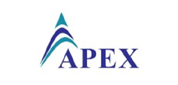 Appex