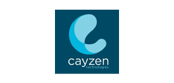 CayZen