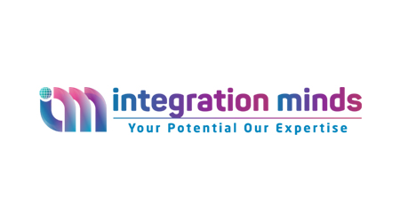 Integration Minds