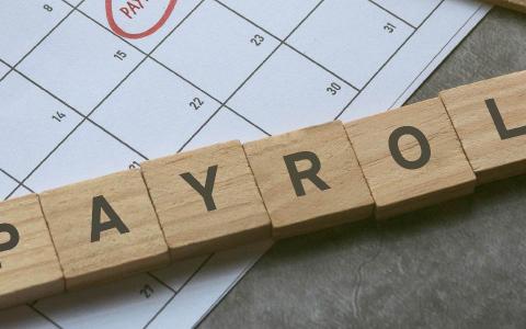 4 challenges that can affect the smooth Payroll Processing