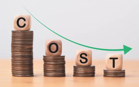 Boosting the Bottom Line: The Impact of Outsourced Payroll on Business Costs