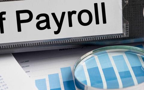 Unlocking Payroll Excellence: Strategies for Accuracy and Efficiency