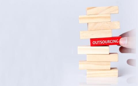 Recruitment Process Outsourcing for your Business - Exela HR Solutions