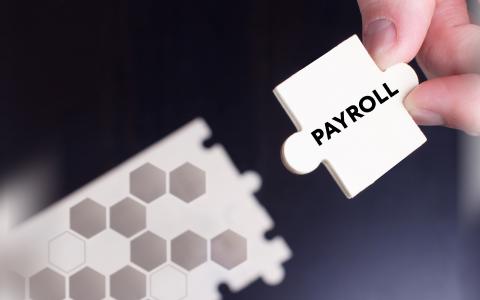 Payroll Outsourcing Partner for Your Business - Exela HR Solutions