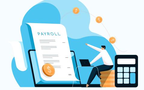 How Payroll Outsourcing affects an organization!