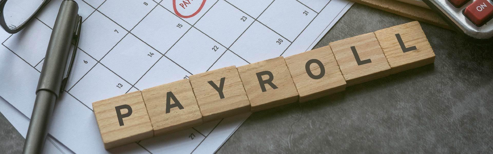 4 challenges that can affect the smooth Payroll Processing