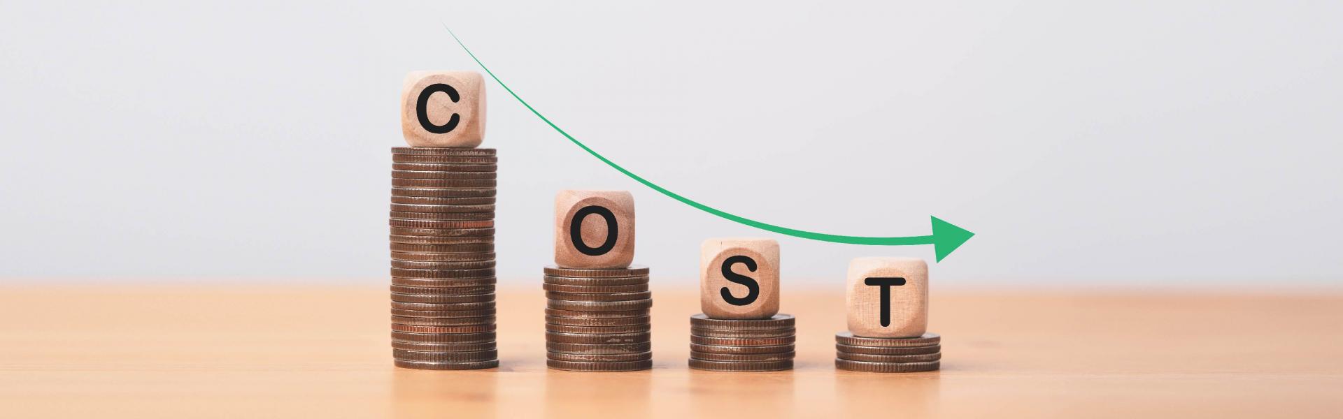 Boosting the Bottom Line: The Impact of Outsourced Payroll on Business Costs