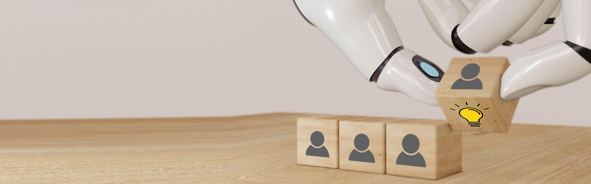 The Future of Hiring: How Generative AI is Changing Recruitment