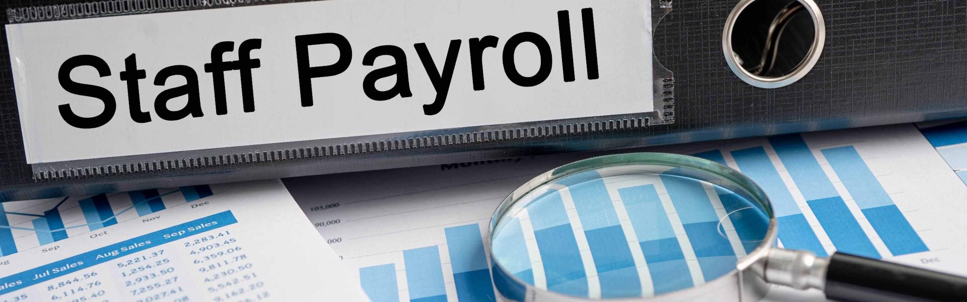 Unlocking Payroll Excellence: Strategies for Accuracy and Efficiency