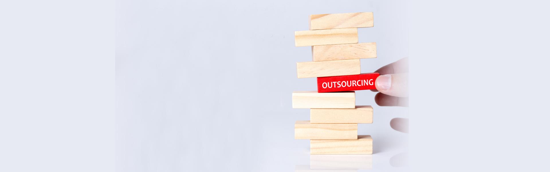 Recruitment Process Outsourcing for your Business - Exela HR Solutions