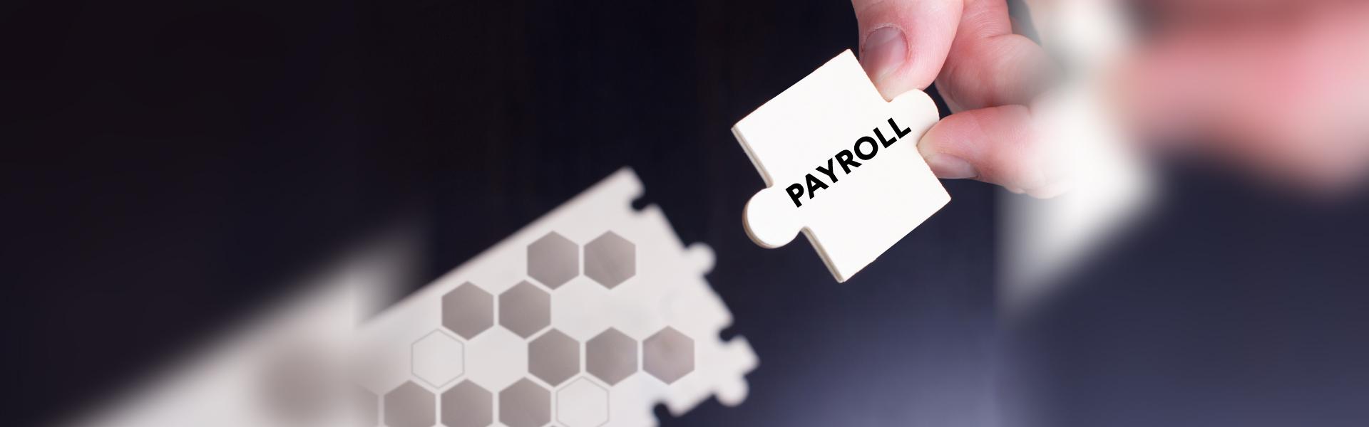 Payroll Outsourcing Partner for Your Business - Exela HR Solutions